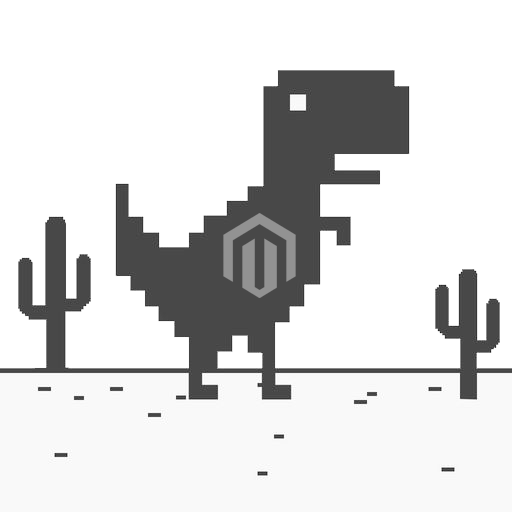 Site Offline