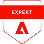 Adobe Certified Expert — Adobe Commerce Business Practitioner