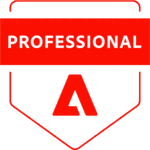 Adobe Certified Professional — Adobe Commerce Business Practitioner